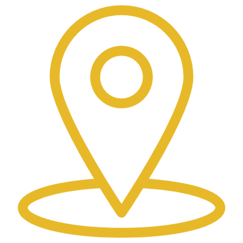 gps