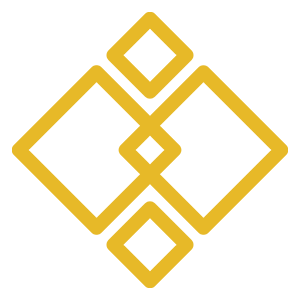 icona png